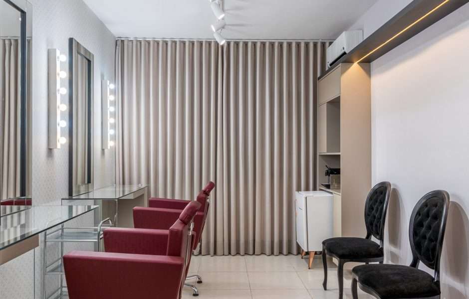 Comercial -Toth Eventos – Pampulha -Belo Horizonte -MG