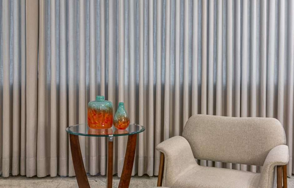 Apartamento – Nova Floresta- Belo Horizonte -MG