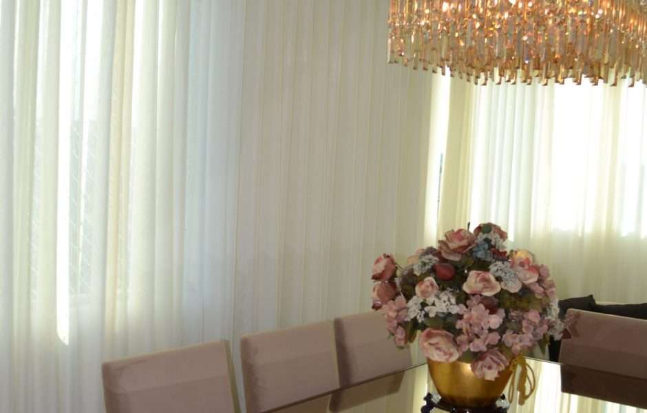 Apartamento – Castelo – Belo Horizonte – MG