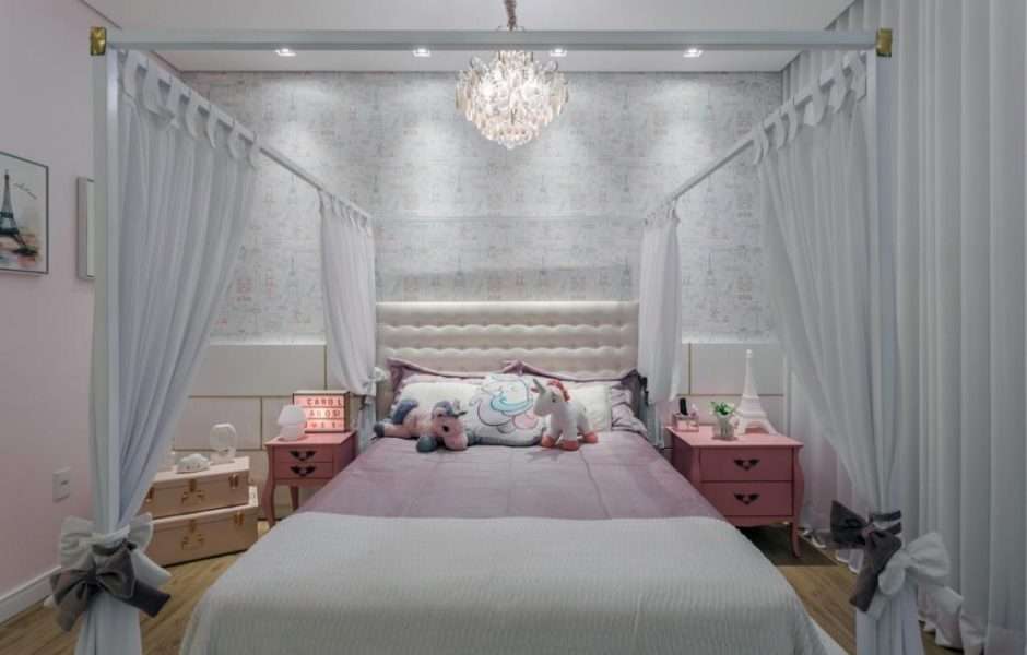 Casa- Condomínio Condados da lagoa – Lagoa Santa – MG