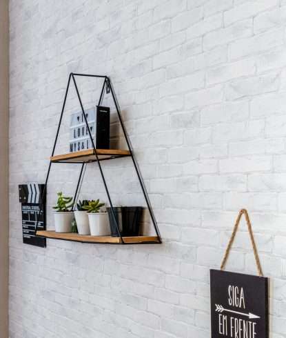 Decoração escandinava – como incorporar o estilo em sua casa