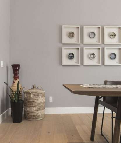 7 ideias de decoração que os designers de interiores nunca te contaram
