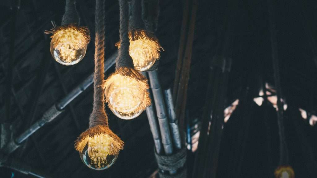 iluminacao 