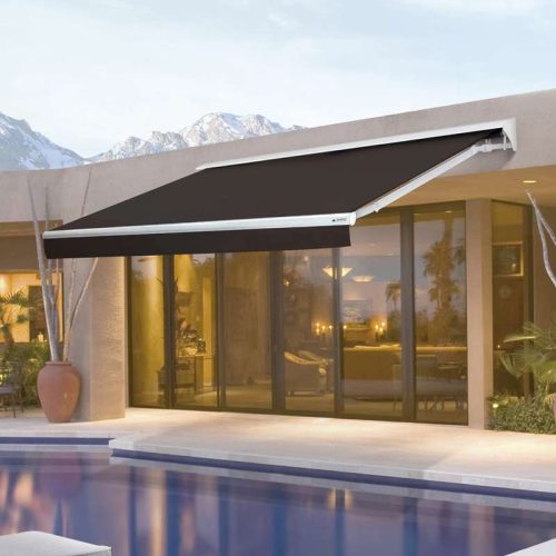 Toldo-Compact-Amorim-1